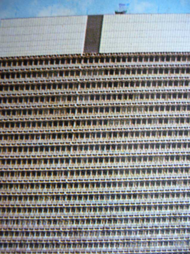 [Blogwogenantdétail.jpg]