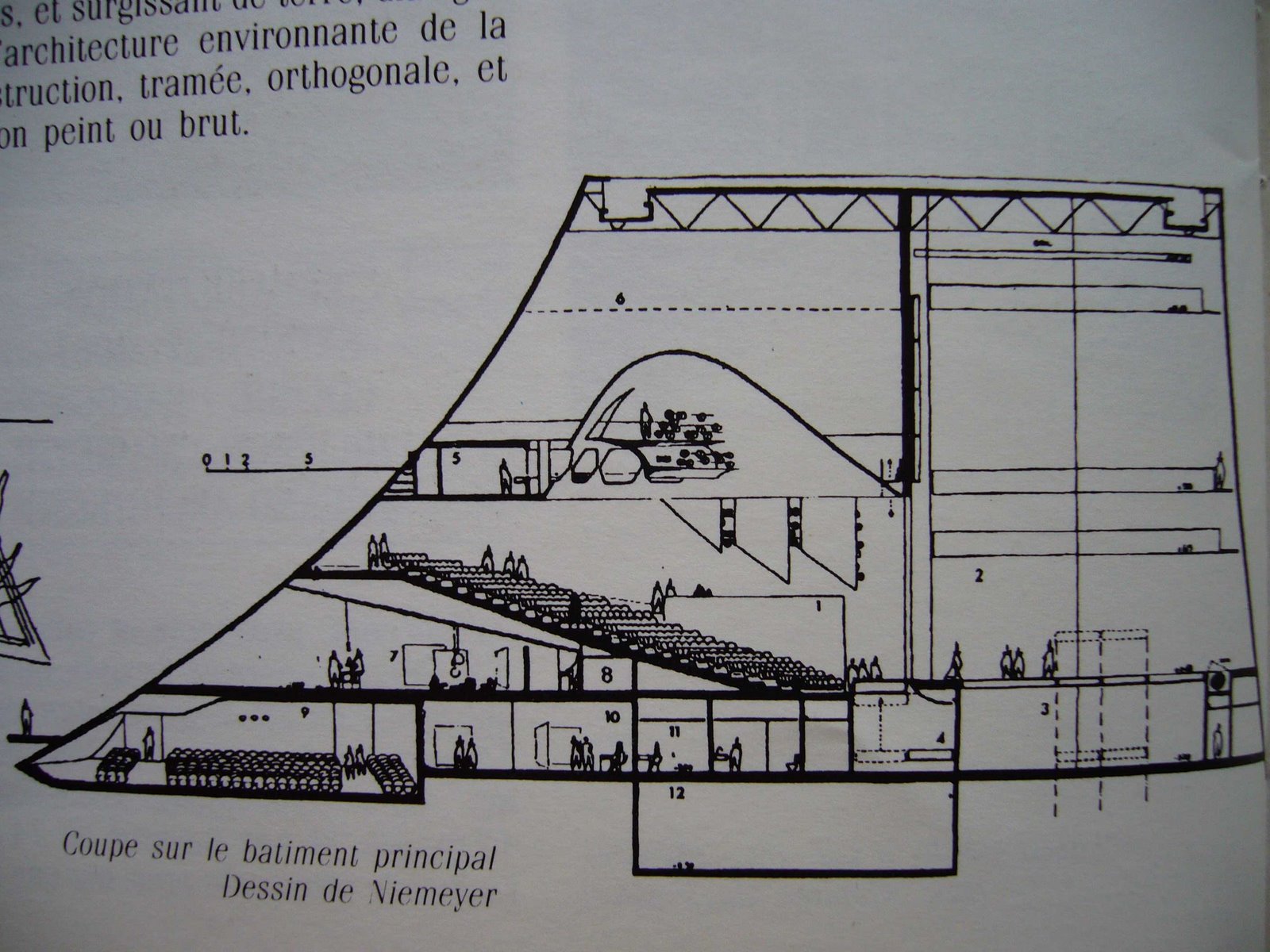 [BlogplanYaourt.jpg]