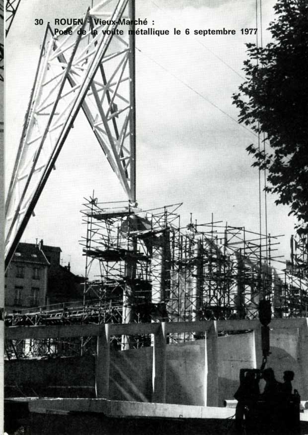 [blogpucelchant4.jpg]