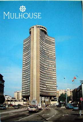 [BlogSpoerryTour1.jpg]