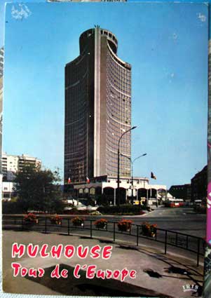 [BlogSpoerryTour2.jpg]