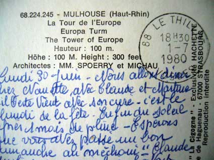 [BogSpoerryTourDos.jpg]