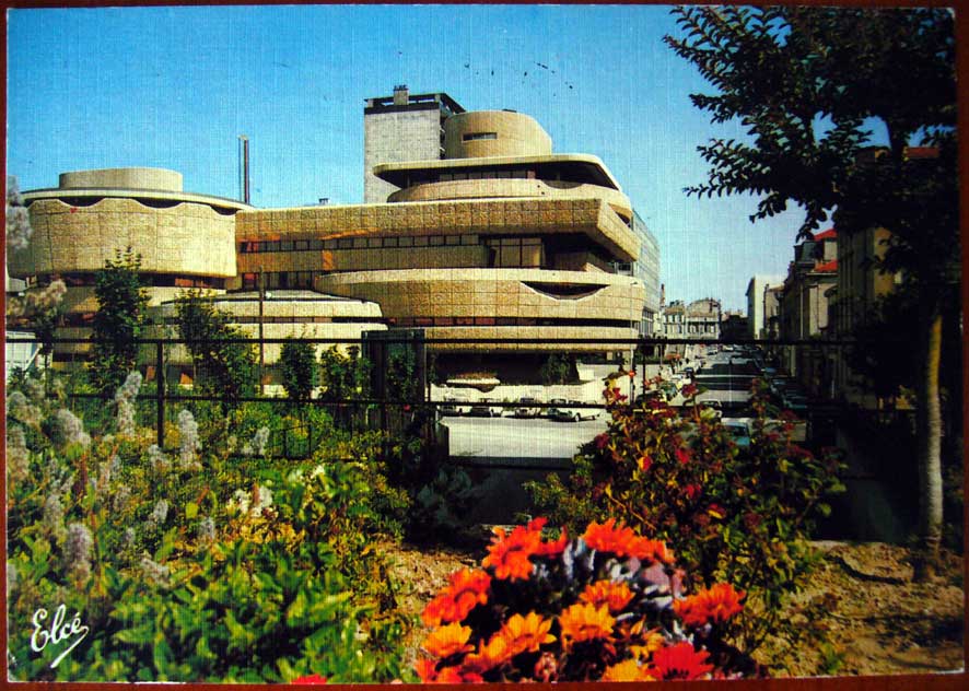 [BlogMeriadeck1.jpg]