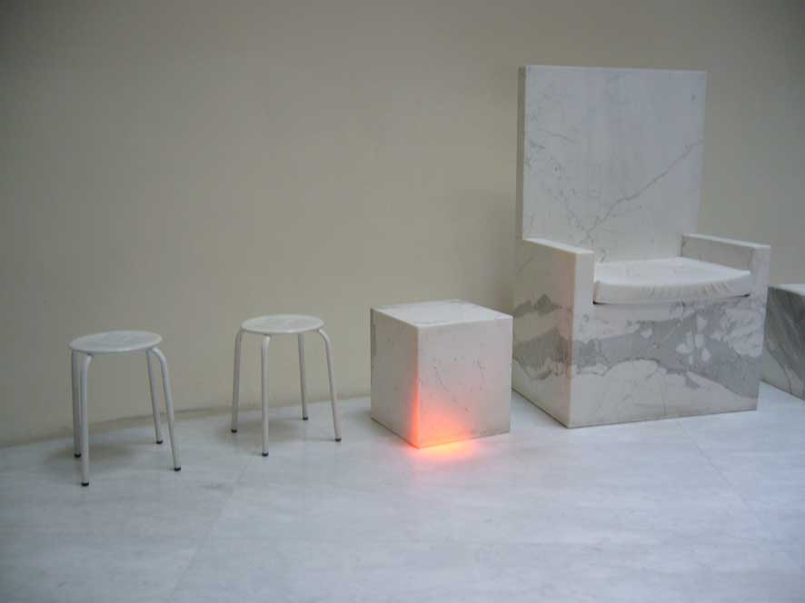 [BlogBrunoniInt1.jpg]