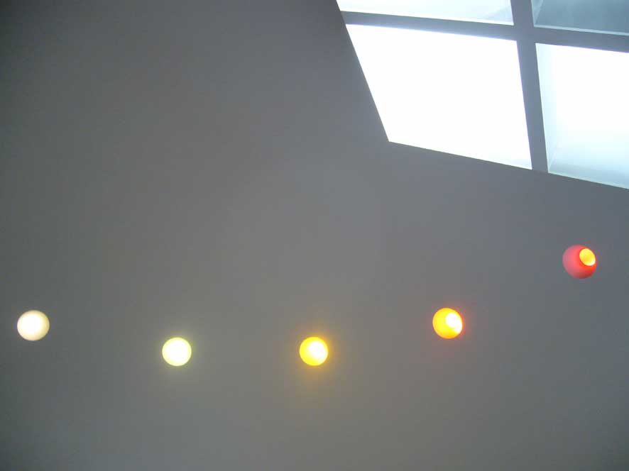 [BlogBrunoniInt2.jpg]