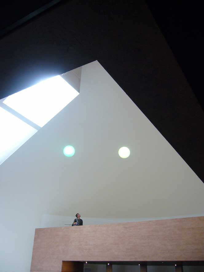 [BlogBrunoniInt4.jpg]