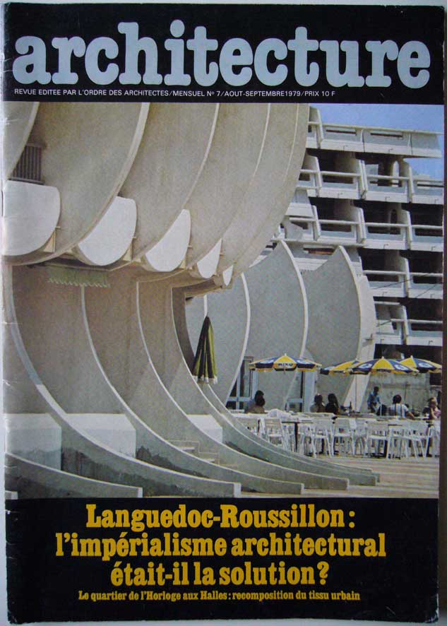 [Blogmotterevue.jpg]