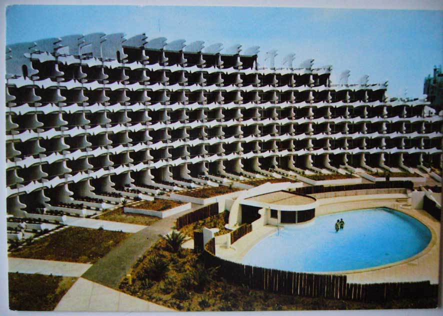 [BlogMotteDegaulle.jpg]