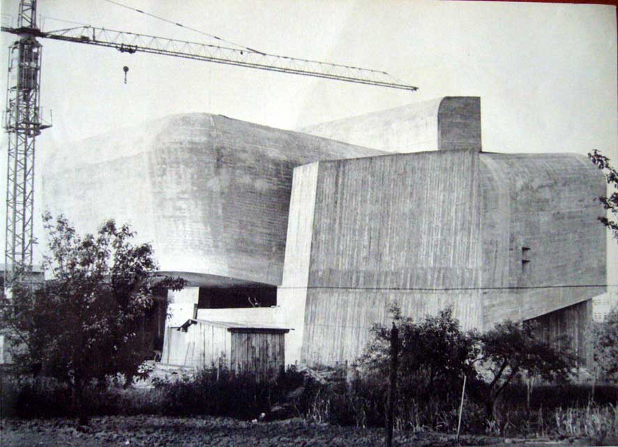 [BlogBanlayExt2.jpg]