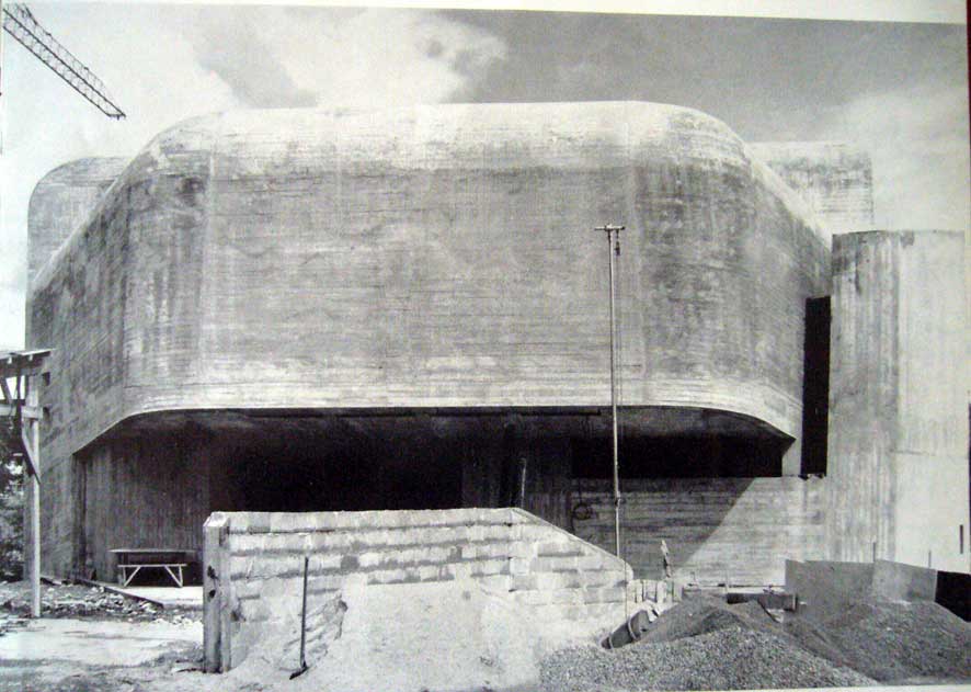 [BlogBanlayExt1.jpg]