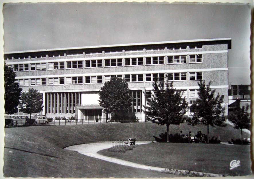 [BlogPosteNevers.jpg]