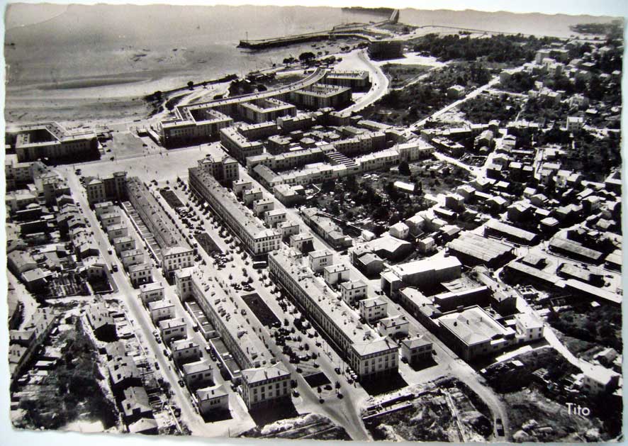 [BlogRoyanAvion.jpg]