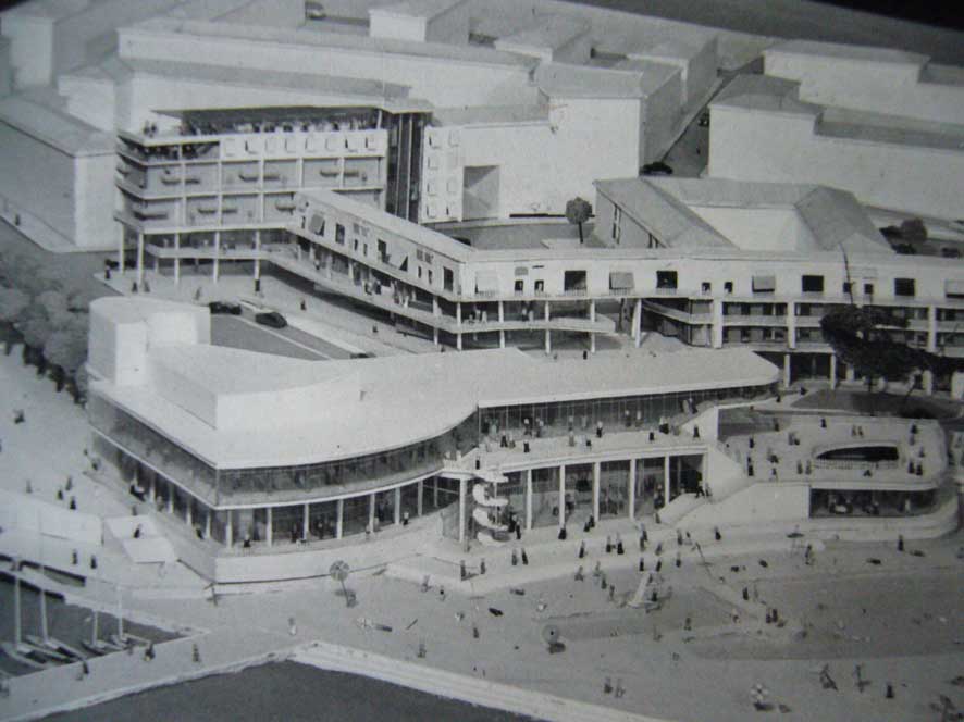 [BLOGROYBOURDIERCASI.jpg]