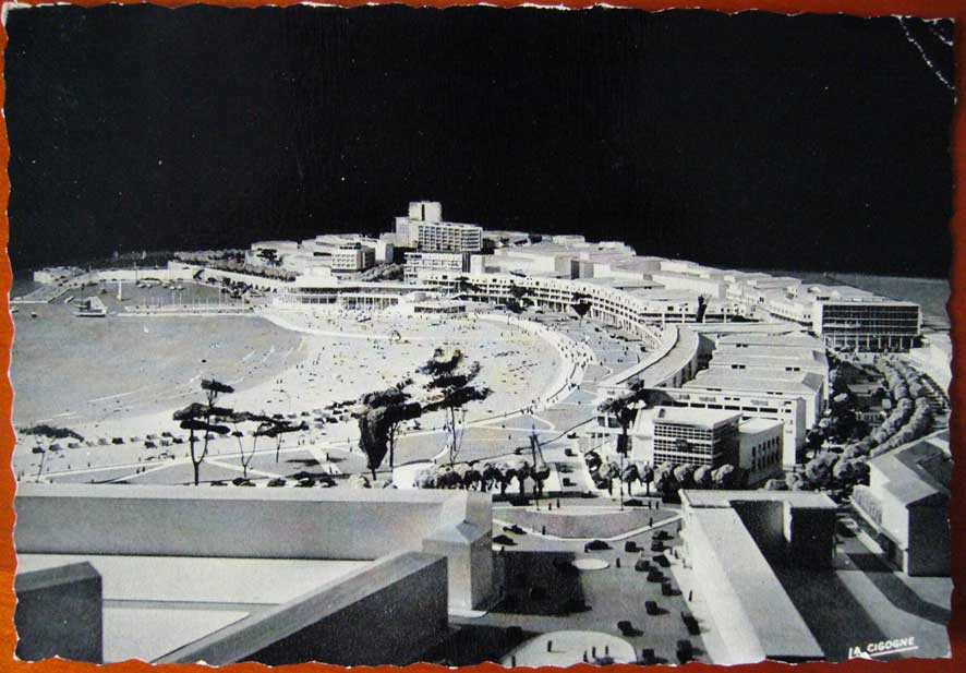 [BLOGROYCIGOGNE.jpg]