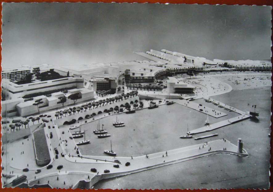 [BlogRoyBerjaud.jpg]