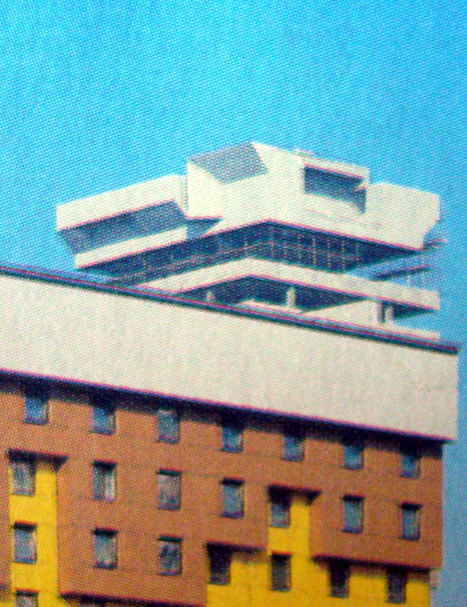 [blogholidaydetail.jpg]