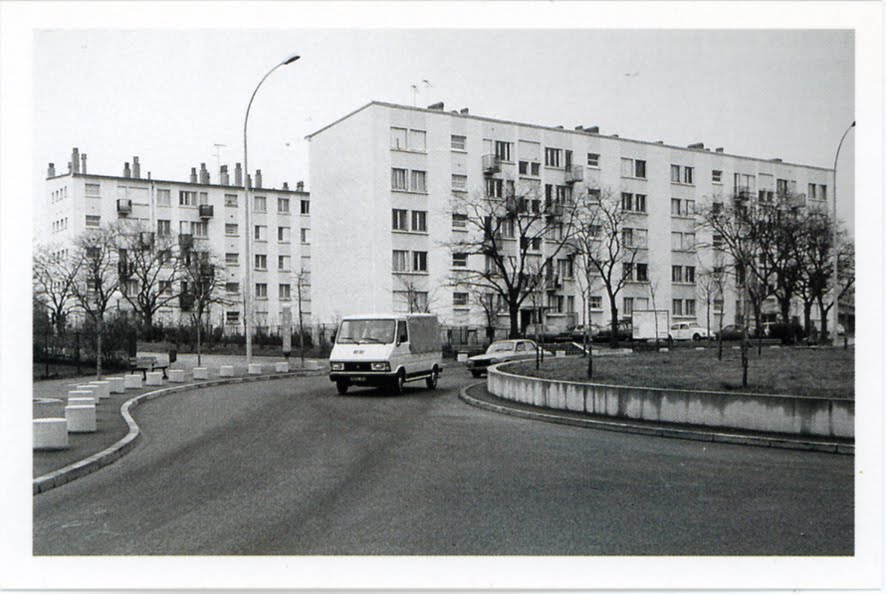 [blog-ophlm-651.jpg]