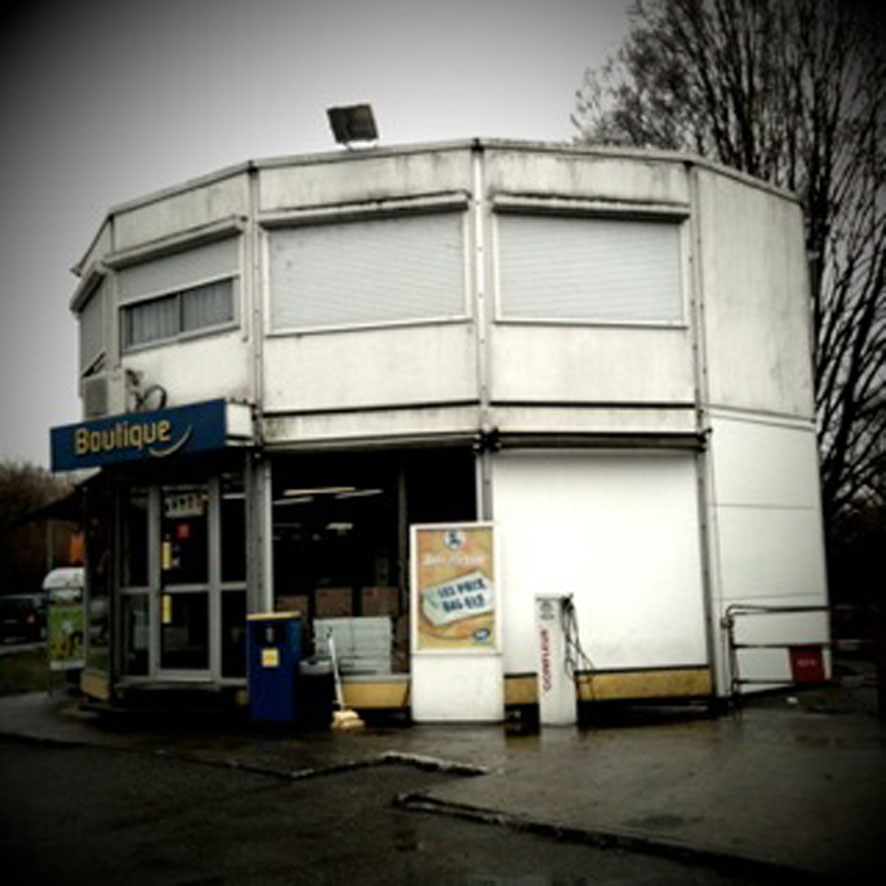 [sation-prouve-4.jpg]