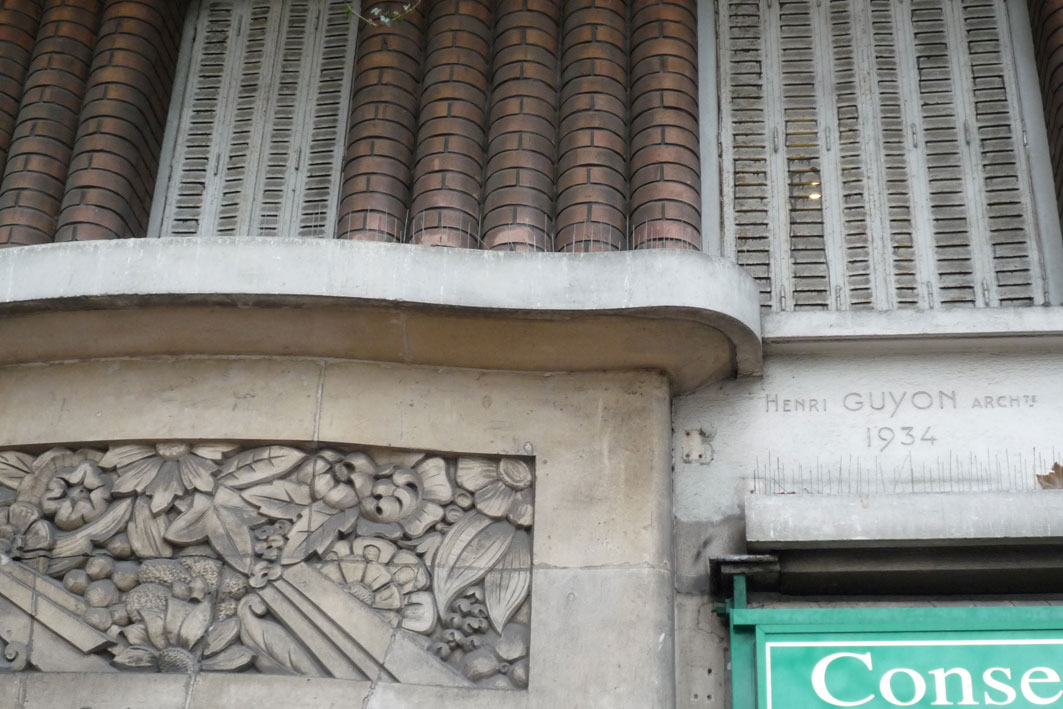 [blog-guyon-architecte-2.jpg]