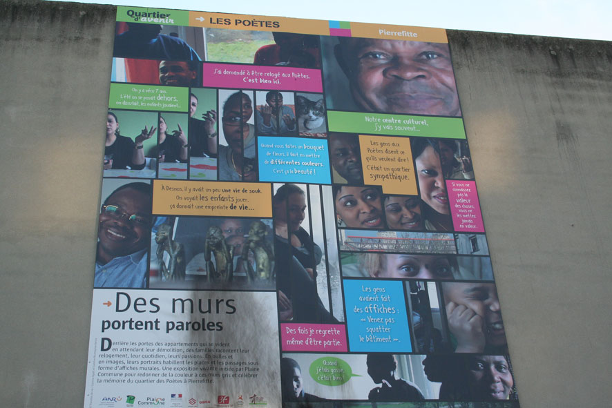 [blog-pierrefitte-affiche.jpg]