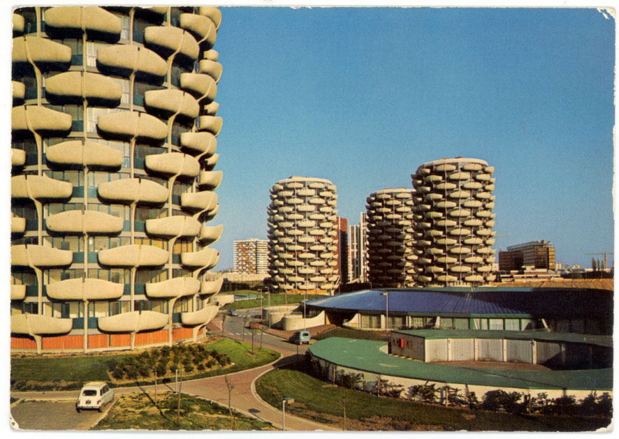 [blog-granval-creteil.jpg]