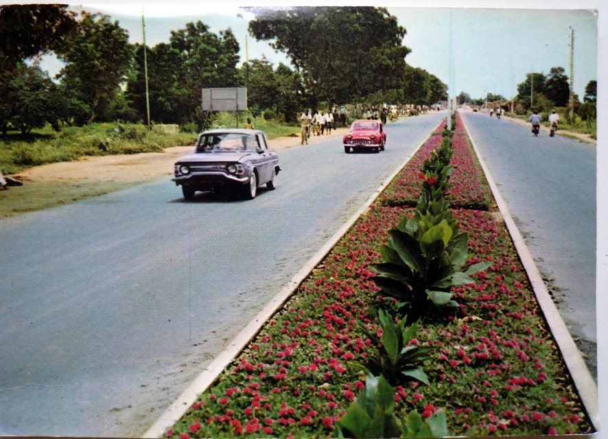 [blogtchad3.jpg]