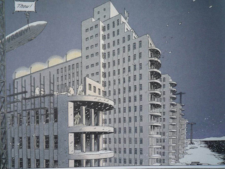 [blogmaquette2.jpg]