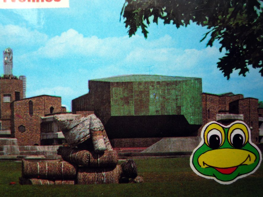 [blogelancourt4.jpg]