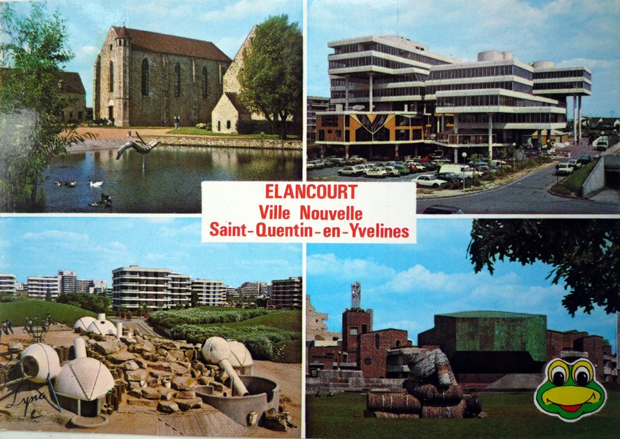 [blogelancourt1.jpg]