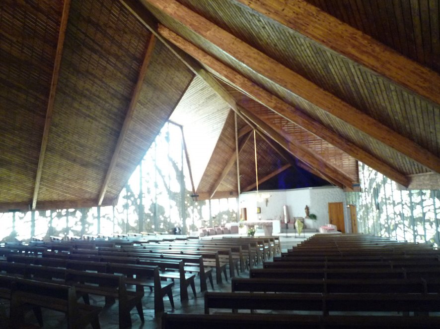 [blogmontinterieur.jpg]