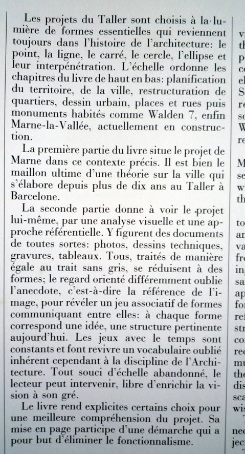 [blogbofilledito.jpg]