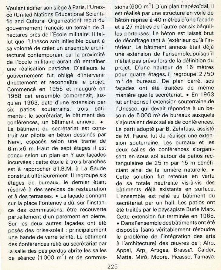 [blogtexteguide.jpg]