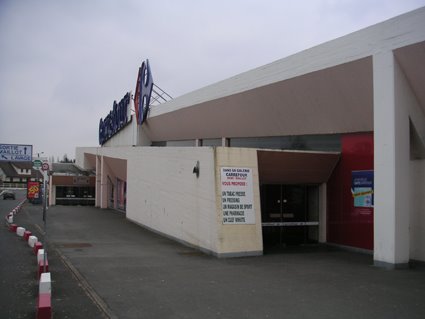 [blogsensclaude.jpg]