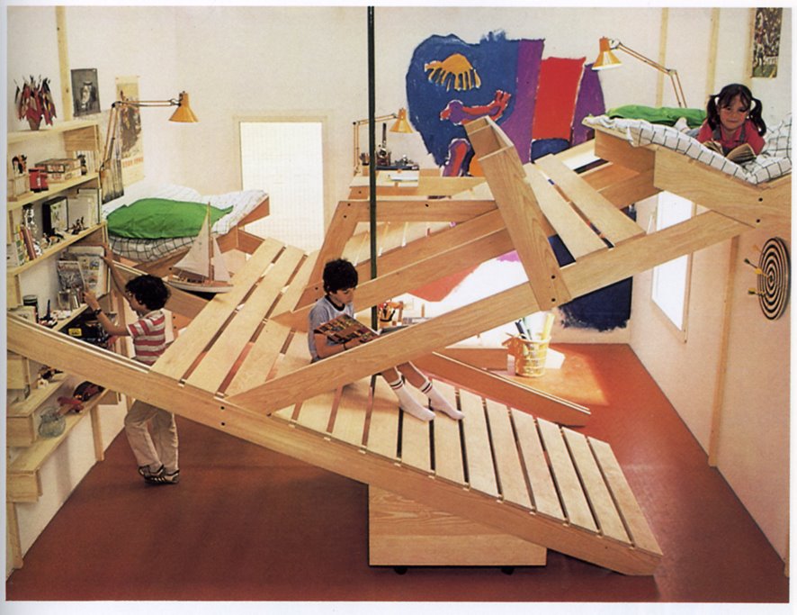 [blogenfantsoblique.jpg]