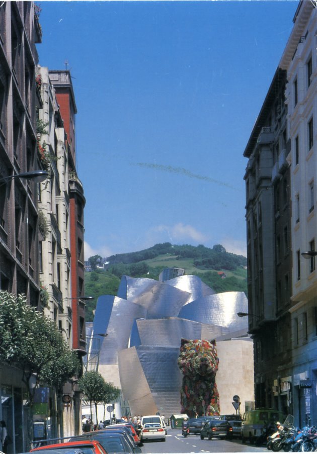 [blogbilbao.jpg]