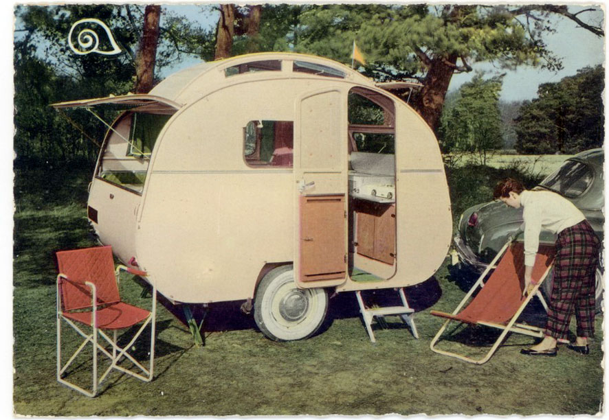 http://2.bp.blogspot.com/_F3RGUUdJT0M/S_wJJCADnPI/AAAAAAAAIhs/csXZAR2Il4U/s1600/blog-caravane-6.jpg