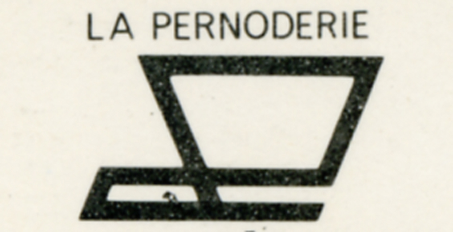 [blogpernodlogo.jpg]