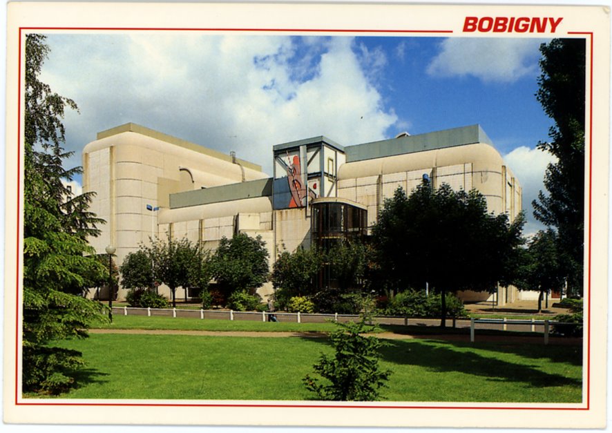 [blogbobignymaison.jpg]