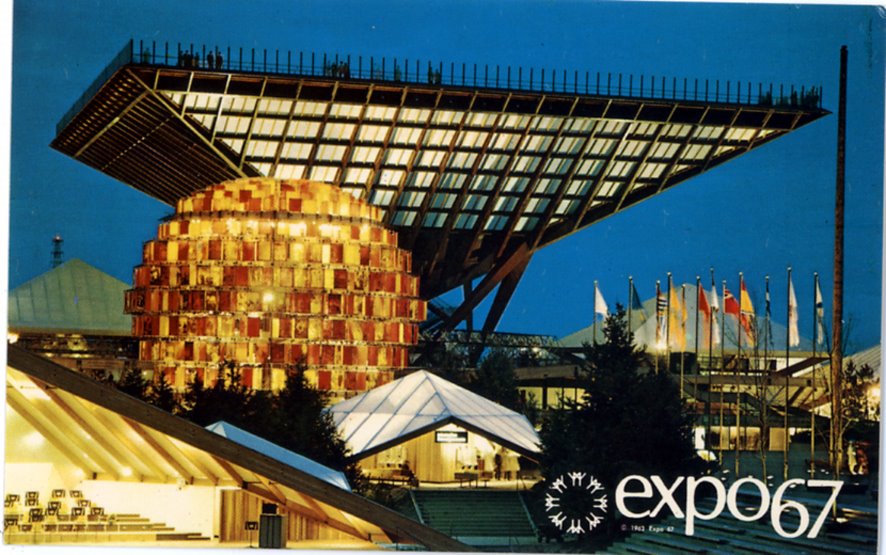 [blog-expo-nuit.jpg]