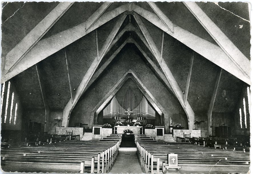 [blogeglise80.jpg]