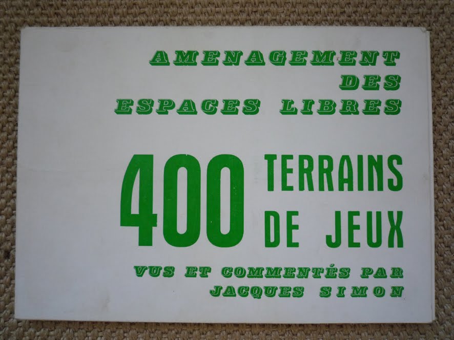 [blog-jacques-simon-70.jpg]