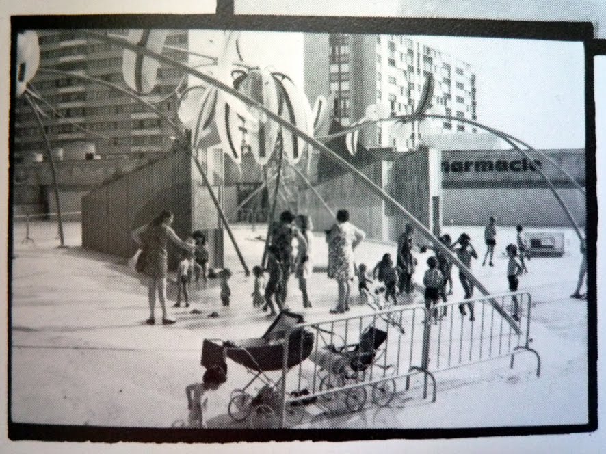 [jacques-simon-91.jpg]