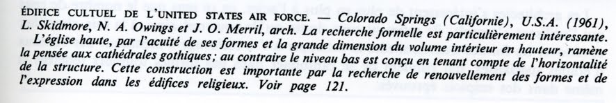 [blog-airforce-texte2.jpg]