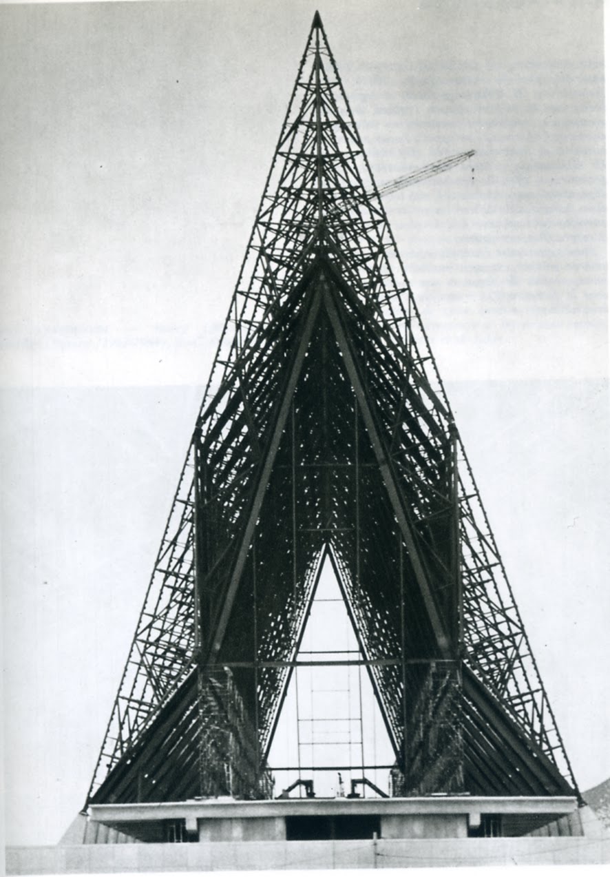 [blog-airforce-2.jpg]