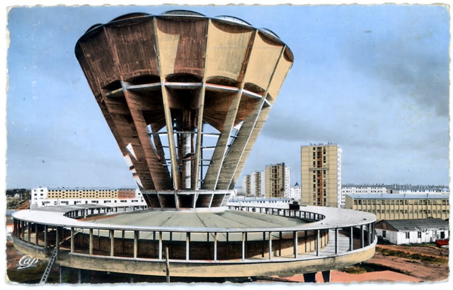 [blog-Gillet-Caen-carte.jpg]