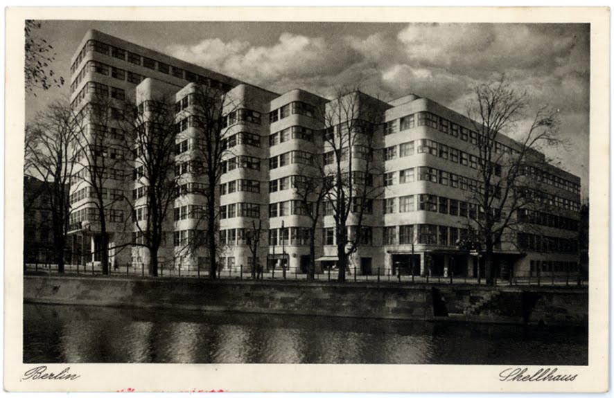 [blog-Shell-haus.jpg]