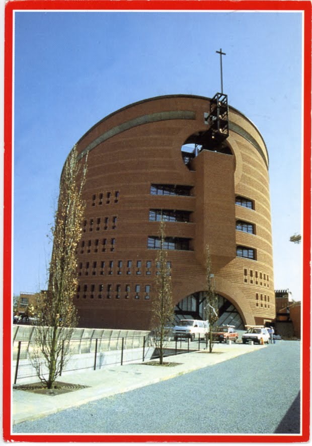 [blog-mario-botta-cath.jpg]
