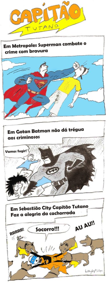 [cap+2.jpg]