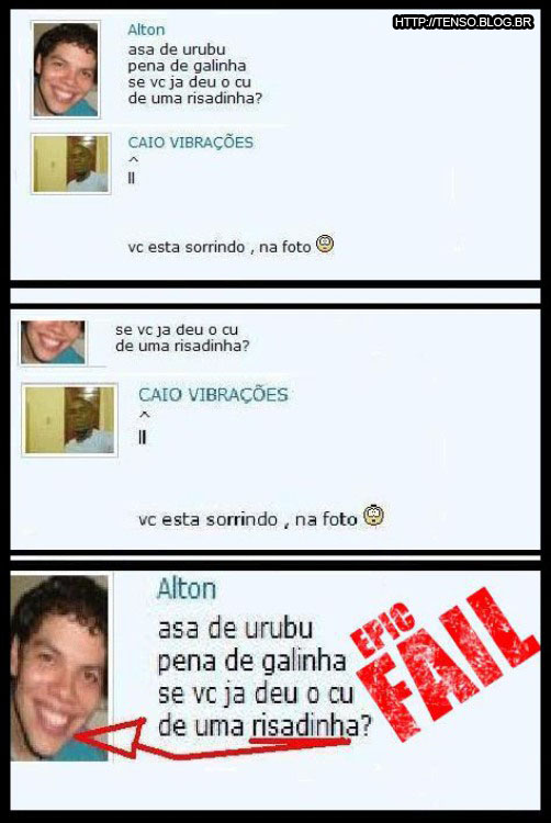 [failv4.jpg]