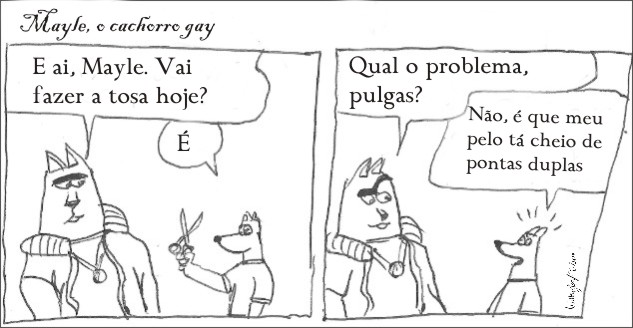 [ml.jpg]